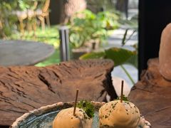 -BOCATA 西班牙餐厅(三里屯店)