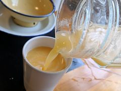 -李子坝梁山鸡(李子坝大鸡哥店)