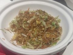 -孙家外婆•长春地标美食新名片(吾悦广场店)