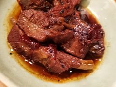 -みほりん味保灵(六月汇广场店)