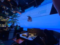 -大头椰·椰子鸡火锅(南宁万象城店)