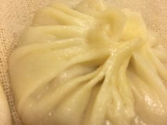 -老班长手工灌汤包老店(东山店)