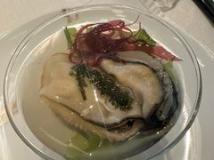 -海味观(老西门店)