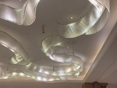 -舟山朱家尖威斯汀酒店·知味标帜自助餐厅