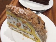 -Peet's Coffee皮爷咖啡(上海长风大悦城店)