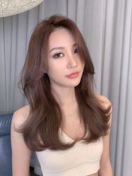 -AS造型
