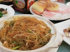 -渔民新村(番禺总店)