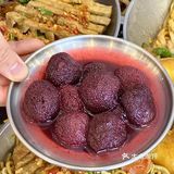 上海好吃便宜的长沙拌粉属他家坠🐂!