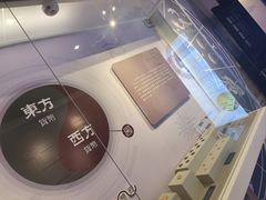 -沈阳金融博物馆