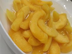 -王家大院·南京菜(湛江路总店)