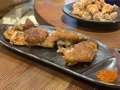 -千金一碗·宝岛一村(韩国街店)