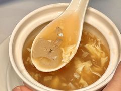 -苏浙汇(肇嘉浜路总店)
