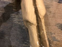 -长春金安大饭店