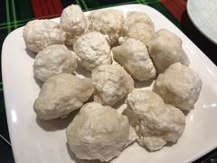 -丁丁龙虾(总店)
