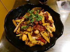 -西单翅酷(西单店)