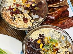 -益恒饭店乡间白族菜(古城总店)