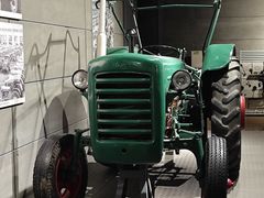 -柳州工业博物馆