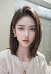 点击看大图 -金派发型