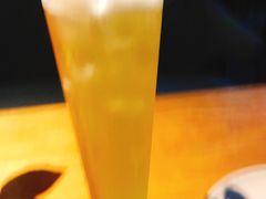 -MARU玛露音乐餐厅(大学路店)