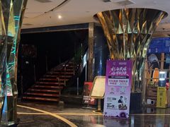 -麦克疯KTV(花园店)