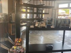 -Torch Coffee 炬点咖啡