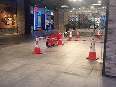 -凯德MALL(望京店)