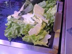 -郭记烤肉创始店(民丰大街店)