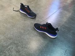 -361度(湖西中路店)