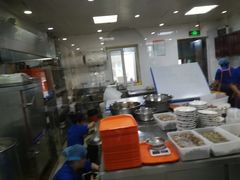 -八沟羊汤(河北大街店)