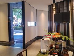 -溪畔•新徽菜(碧湖云溪店)
