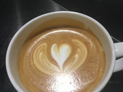 -Manner Coffee(芮欧百货店)