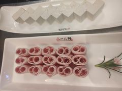 -一品鲜海鲜火锅(海信广场店)