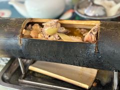 -生态苑农庄(十里画廊遇龙河店)