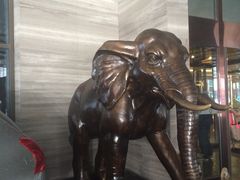 -东北大厦酒店(沈阳北站青年大街店)