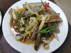 -美食店(华贵路店)