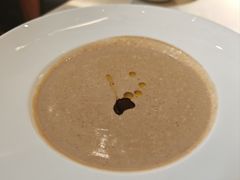 -Mezomd曼索蒂西班牙餐厅(广粤店)