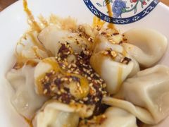 -成都名小吃(成都双流国际机场店)