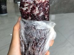 -杨淑侠糍饭(苏宁店)