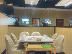 -和庆斋羊蝎子火锅·碳缸烧烤(顺义旗舰店)