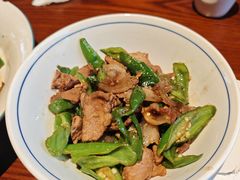 -唐师傅湘西名菜馆(武陵路店)