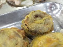 -江南大学(蠡湖校区)