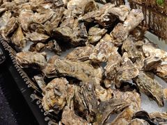 -钱小奴创意自助餐厅·原切谷饲安格斯畅吃(宁波环球银泰城店)