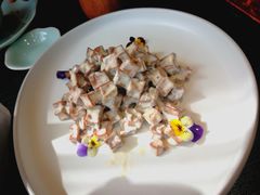 -梧桐花园餐厅(新城店)