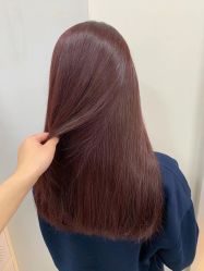 -相约芊艺护肤造型