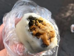 -上海虹口糕团(福州路店)