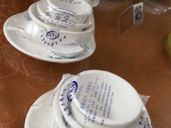 -幽优农庄·森波拉特色本地农家菜