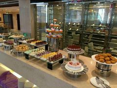 android_upload_pic-苏州香山国际大酒店