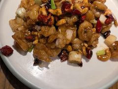 -盐帮食坊•小河帮川菜(四川师大店)