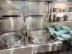 -潘国仙耳光馄饨(黄家阙路店)