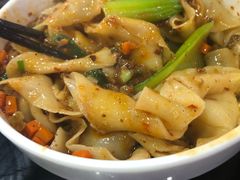 -食上东新街美食街区(民乐新都会店)